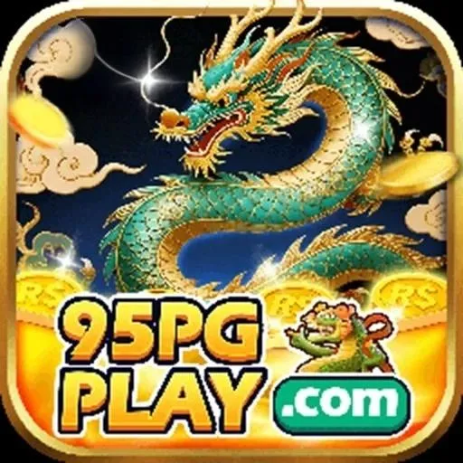 95PGPLAY - Simulasi Menarik yang Mengasyikkan