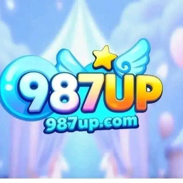 987UP - Balapan Mobil Penuh Aksi