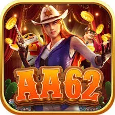 AA62 - Petualangan Epik di Dunia Fantasi