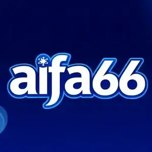 AIFA66 - Petualangan Seru Dalam Dunia Anime