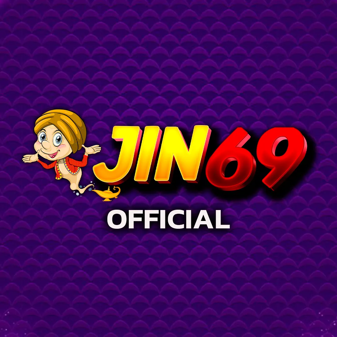 JIN69 - Pertarungan Epik di Dunia Fighting