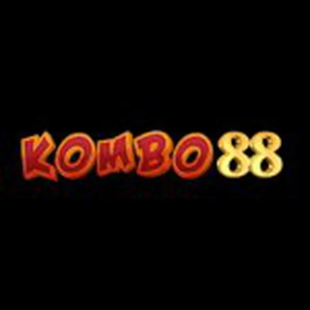 KOMBO88 - Game Sepak Bola Terbaik untuk Pecinta Olahraga