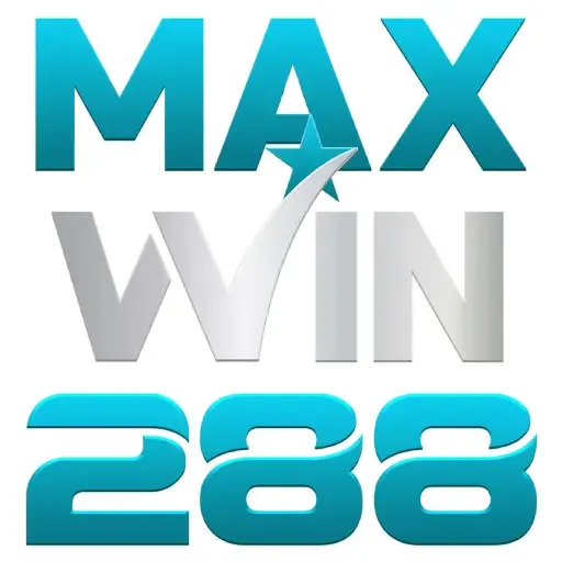 MAXWIN288 - Petualangan Luar Biasa dalam Dunia ARPG