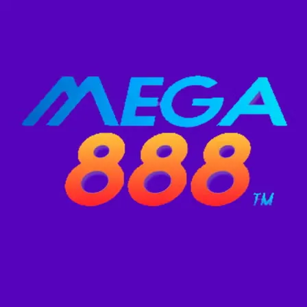 MEGA888 - Balapan Motor Penuh Aksi