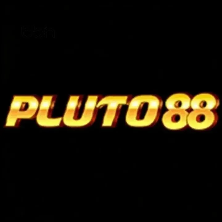 PLUTO88 - Game Tembak Ikan Seru dan Mengasyikkan