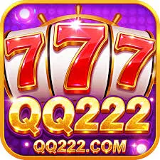 QQ222 - Petualangan Fantasi Tanpa Batas