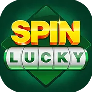 SPINLUCKY - Balapan Motor Penuh Adrenalin