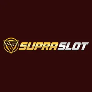SUPRASLOT - Balapan Motor Penuh Adrenalin
