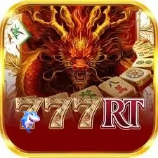 777rt — Aplikasi Hub Unduhan